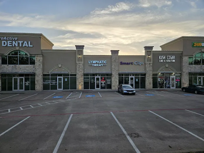 Protective Group Picture 1