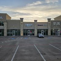 Protective Group ico