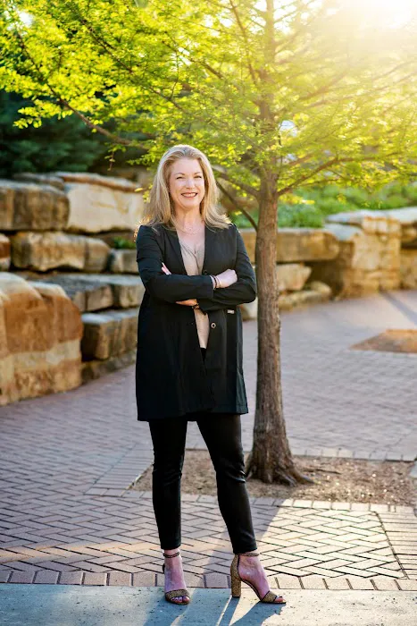 Aesthetics 2 A T Picture 1