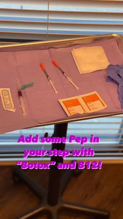 Aesthetics 2 A T Picture 6