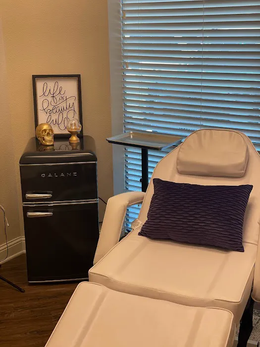 Aesthetics 2 A T Picture 3