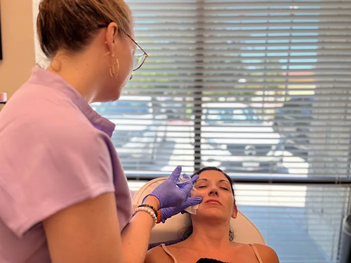 Aesthetics 2 A T Picture 4