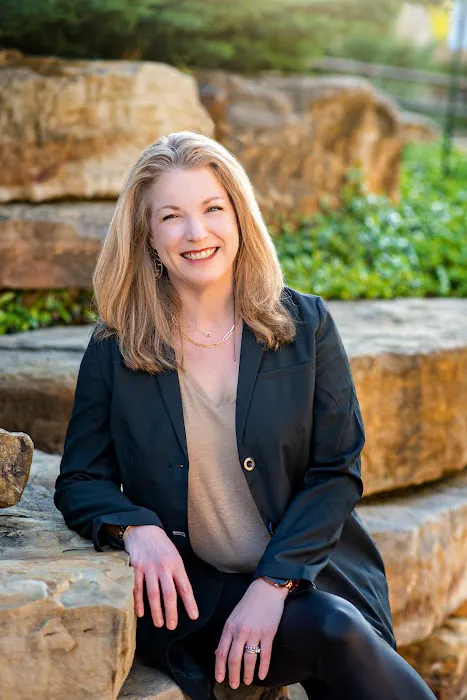 Aesthetics 2 A T Picture 9