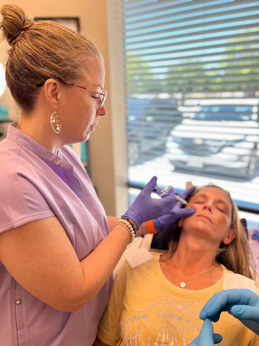 Aesthetics 2 A T Picture 7