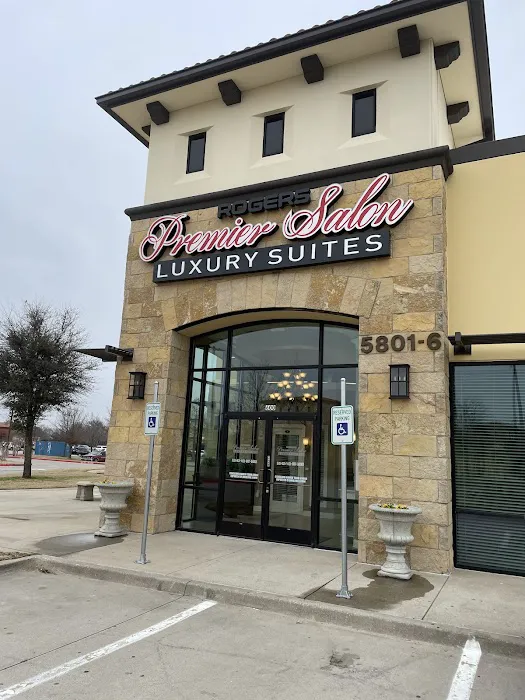 Aesthetics 2 A T Picture 10