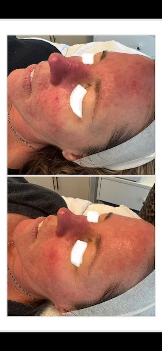 Modern Skin Pro Picture 4