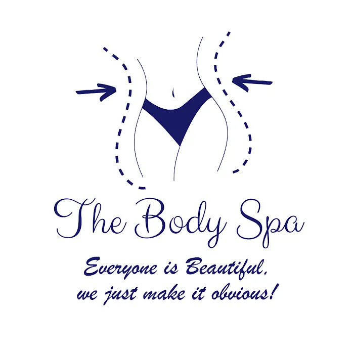The Body Spa Picture 2