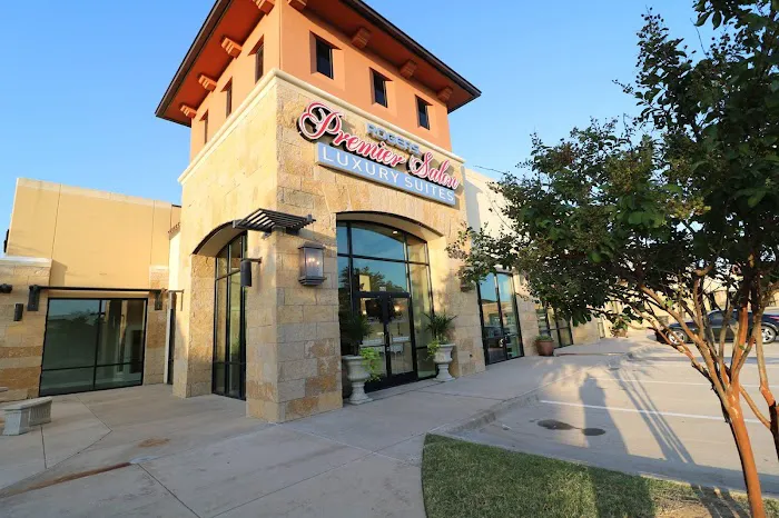 The Body Spa Picture 1