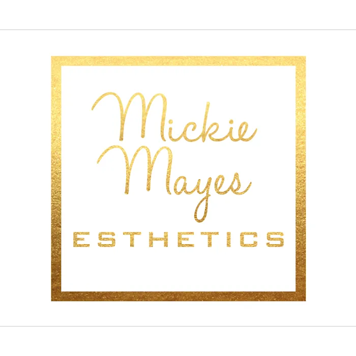 Mickie Mayes Esthetics Picture 2