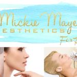 Mickie Mayes Esthetics