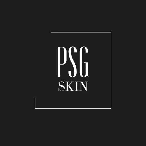 PSG SKIN Picture 1
