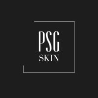 PSG SKIN ico
