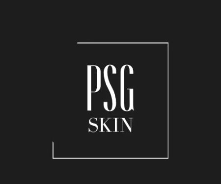 PSG SKIN