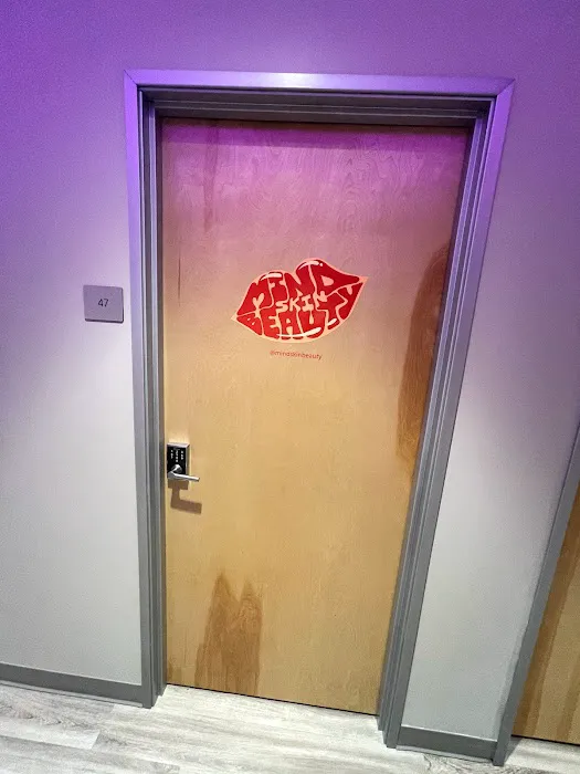 Mind Skin Beauty Picture 4