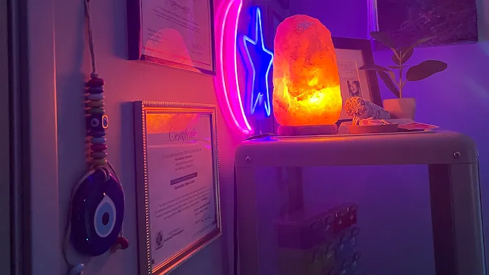 Mind Skin Beauty Picture 3