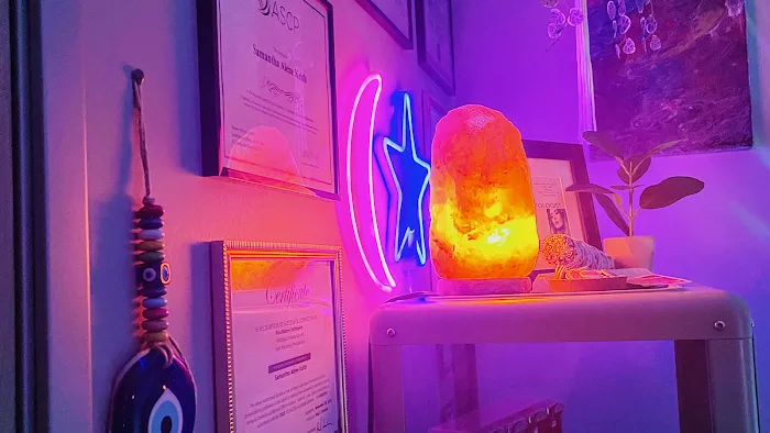 Mind Skin Beauty Picture 2