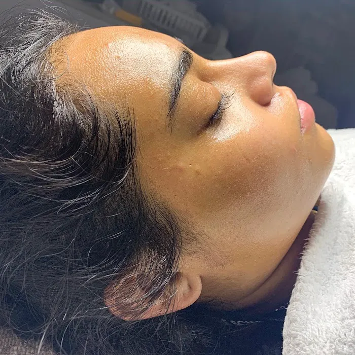 Mind Skin Beauty Picture 6