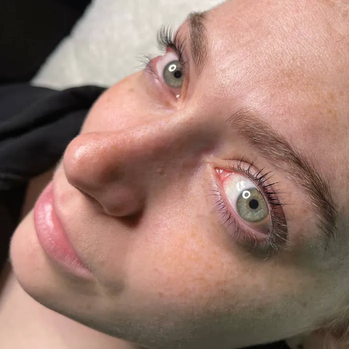 Mind Skin Beauty Picture 8