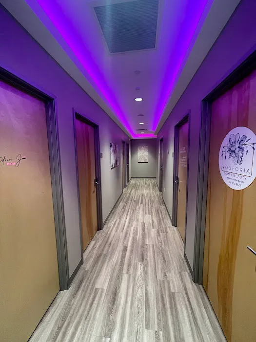 Mind Skin Beauty Picture 5