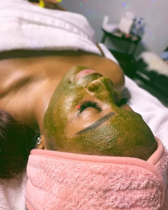 Mind Skin Beauty Picture 9