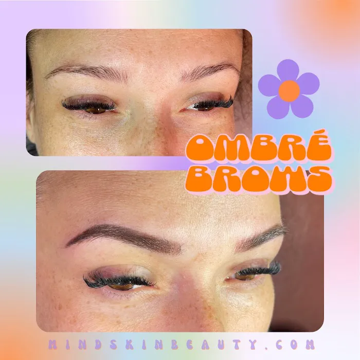 Mind Skin Beauty Picture 10