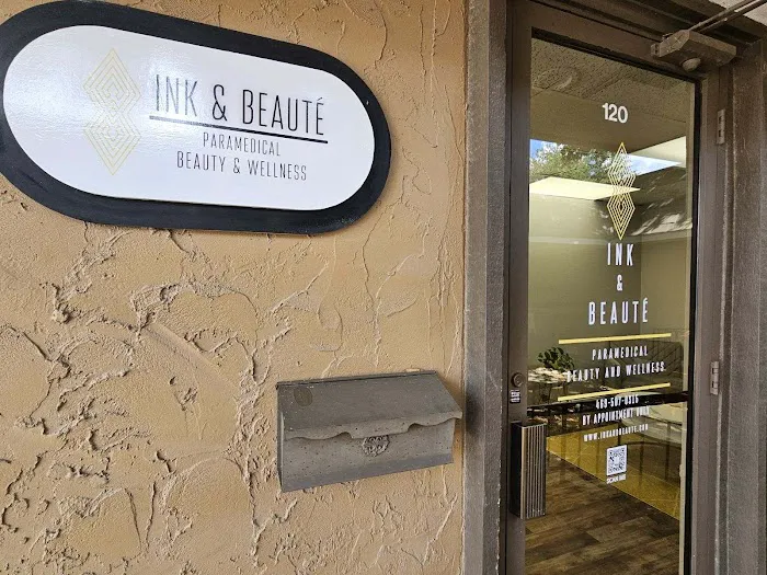 Aesthetics by Alexandria Picture 3