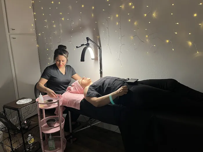 Aesthetics by Alexandria Picture 1