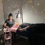 Aesthetics by Alexandria