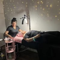 Aesthetics by Alexandria ico