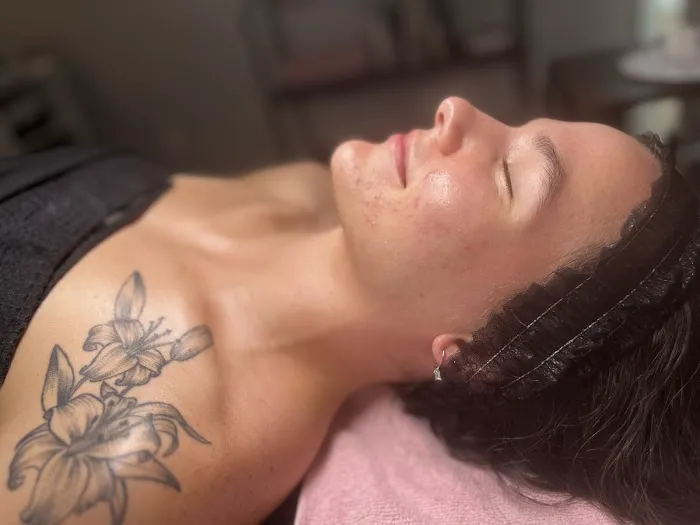 Aesthetics by Alexandria Picture 5