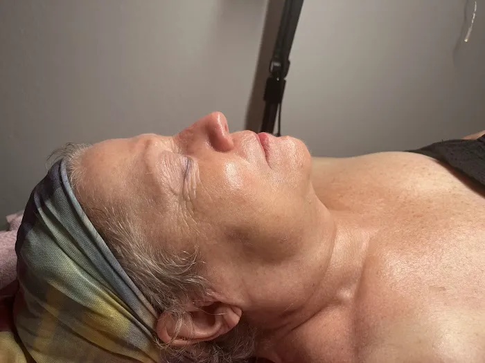 Aesthetics by Alexandria Picture 4