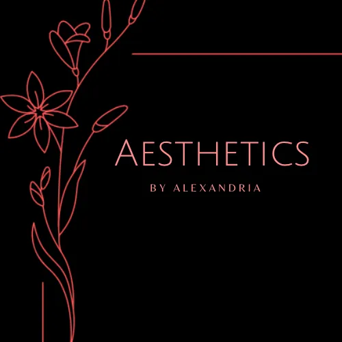 Aesthetics by Alexandria Picture 9
