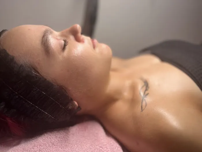 Aesthetics by Alexandria Picture 7