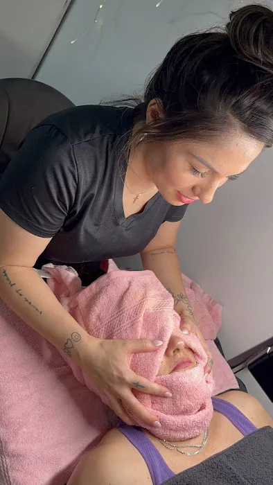 Aesthetics by Alexandria Picture 10