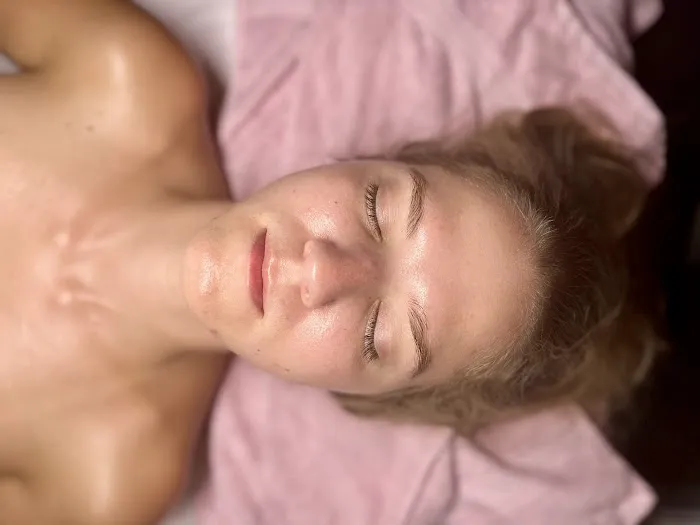 Aesthetics by Alexandria Picture 8