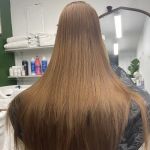 The Garden of Eden Hair, Skin & Nails