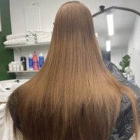 The Garden of Eden Hair, Skin & Nails ico