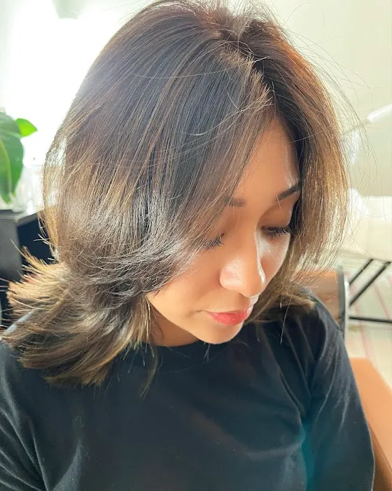 The Garden of Eden Hair, Skin & Nails Picture 6