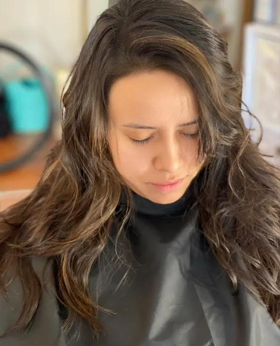 The Garden of Eden Hair, Skin & Nails Picture 10