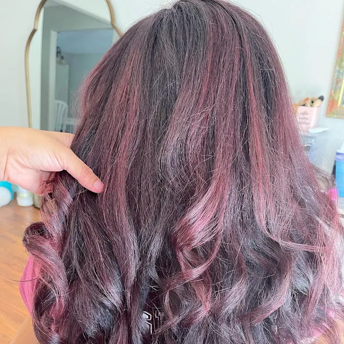 The Garden of Eden Hair, Skin & Nails Picture 9