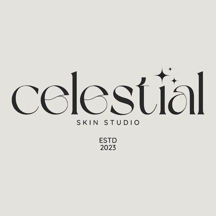 Celestial Skin Studio Picture 1