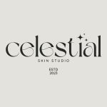 Celestial Skin Studio