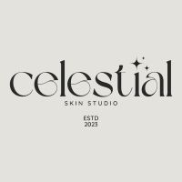 Celestial Skin Studio ico
