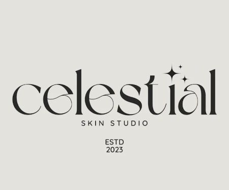 Celestial Skin Studio
