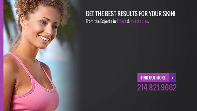 Park Cities Fillers Picture 1