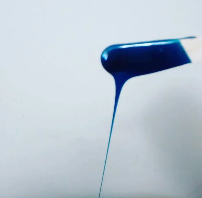 Waxing Moon Beauty llc Picture 2