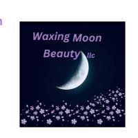 Waxing Moon Beauty llc ico