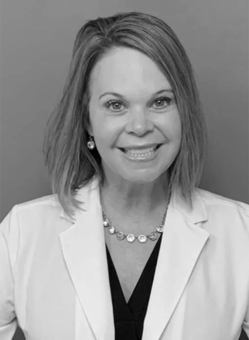 FACEOLOGIE Picture 5