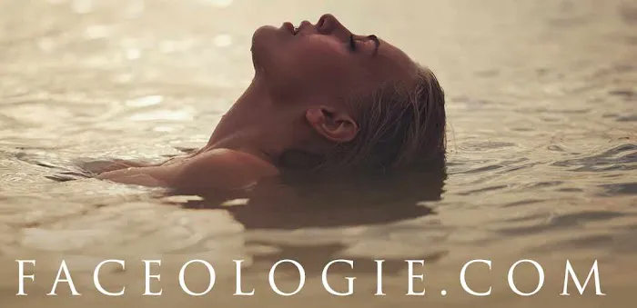 FACEOLOGIE Picture 2