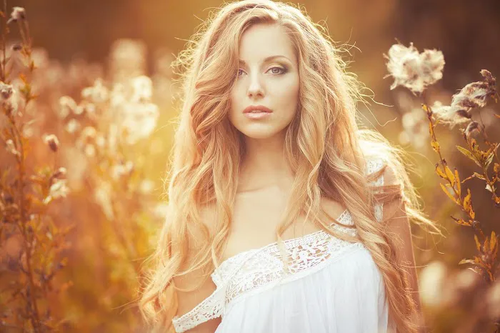 FACEOLOGIE Picture 6